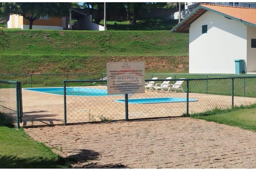 Terreno - Venda - Cabreúva , São Paulo - WhatsApp Image 2025-03-17 at 16.56.49 (2).jpeg - 630531001-1003