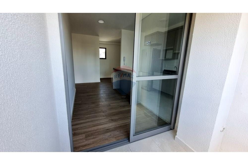 Apartamento - Alugar - Santo André , São Paulo - 20251022_111230.jpg - 630331043-35