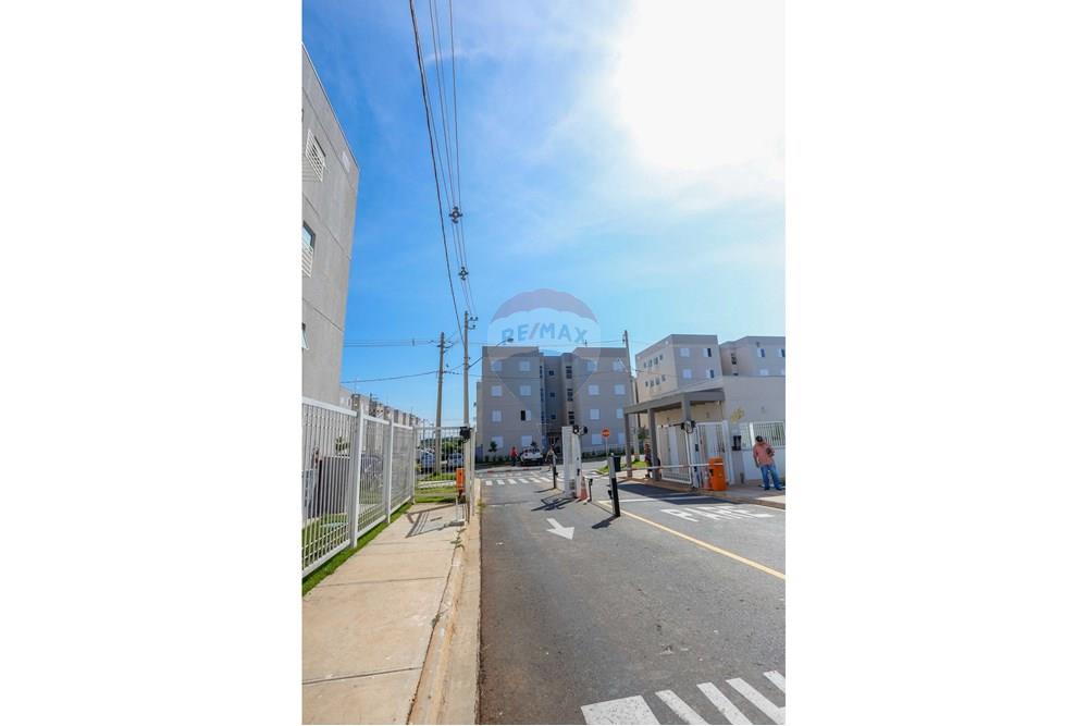 Apartamento - Venda - Sorocaba , São Paulo - _MG_900 (4).jpg - 630601229-1