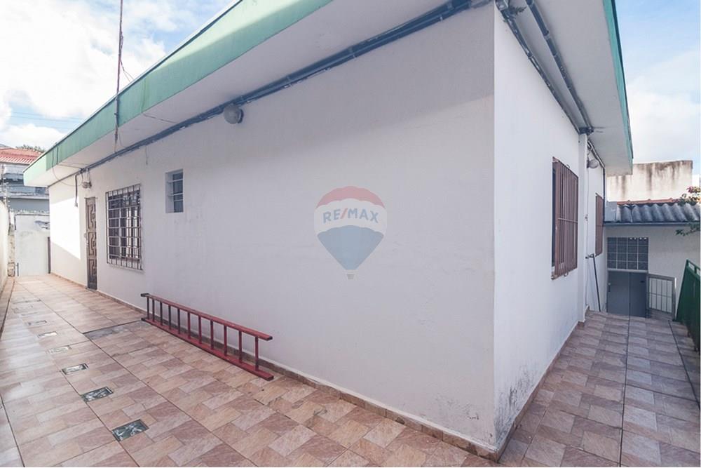 Casa - Venda - Santo André , São Paulo - _DSC0128.jpg - 631341001-214