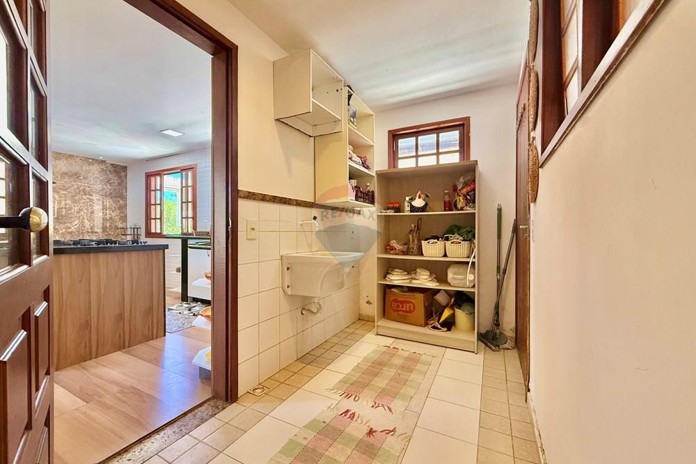 Casa - Venda - Armação dos Búzios , Rio de Janeiro - 28.1.jpg - 630391062-50