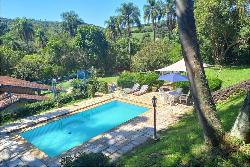 Chácara / Sítio / Fazenda - Venda - Piedade , São Paulo - WhatsApp Image 2025-09-22 at 16.53.15.jpeg - 631701007-2