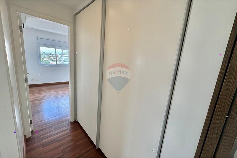Apartamento - Venda - São Paulo , São Paulo - WhatsApp Image 2025-11-03 at 18.05.25 (23).jpeg - 630251100-83