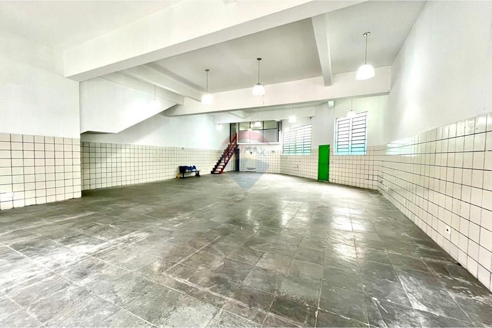 Ponto Comercial - Alugar - Guarulhos , São Paulo - WhatsApp Image 2026-03-10 at 15.19.43.jpeg - 631421016-13