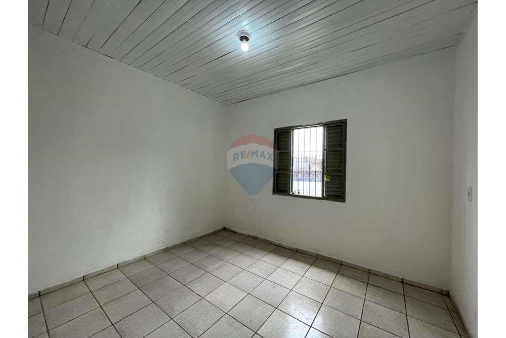 Casa - Alugar - Cabreúva , São Paulo - WhatsApp Image 2024-05-15 at 16.23.42 (2).jpeg - 630531001-1090