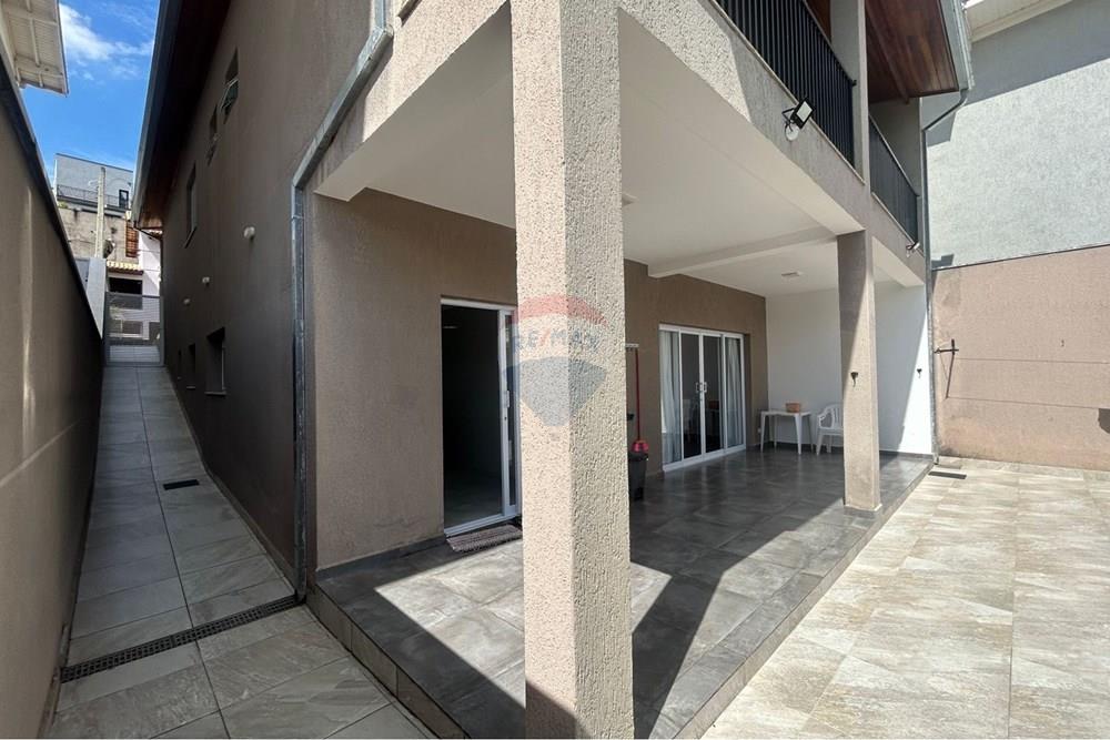 Casa de Condomínio - Venda - São Roque , São Paulo - WhatsApp Image 2026-04-07 at 12.45.24 (1).jpeg - 631601019-54