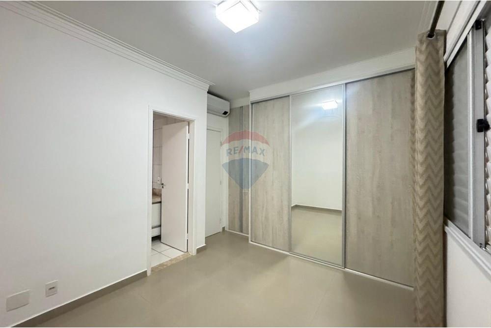 Apartamento - Alugar - Votorantim , São Paulo - WhatsApp Image 2025-12-16 at 14.16.06.jpeg - 630601274-102