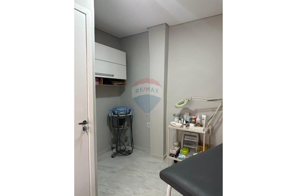 Casa Comercial - Alugar - Sorocaba , São Paulo - c0268bdf-b79f-4fbf-b705-ed488d92bd08.jpg - 630601308-96