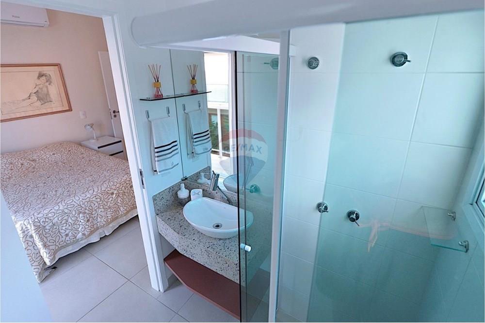 Casa de Condomínio - Venda - São Sebastião , São Paulo - WhatsApp Image 2025-06-14 at 21.48.12 (1).jpeg - 631461010-21