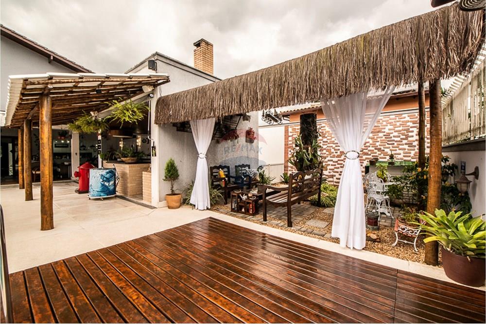 Casa de Condomínio - Venda - Niterói , Rio de Janeiro - _DSC4554.jpg - 631621004-30