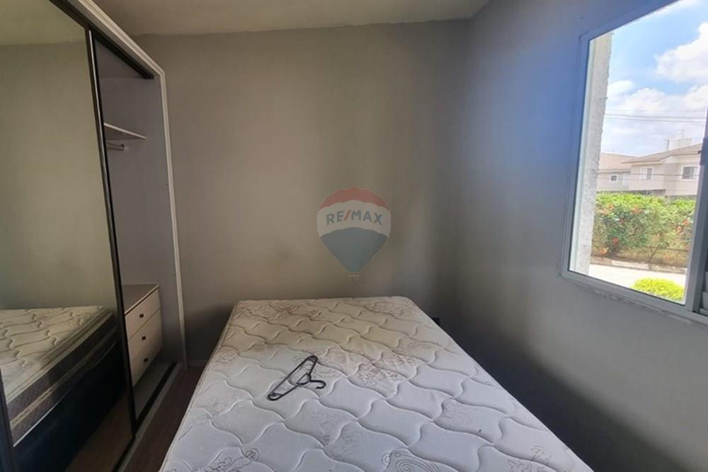 Apartamento - Alugar - Mogi das Cruzes , São Paulo - WhatsApp Image 2025-12-16 at 16.51.09 (3).jpeg - 630281005-532