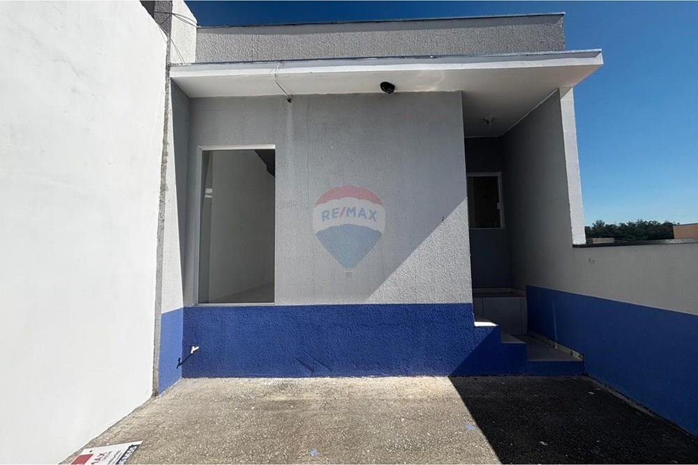 Casa - Venda - Salto de Pirapora , São Paulo - WhatsApp Image 2026-03-17 at 08.56.44 (6).jpeg - 631181039-70