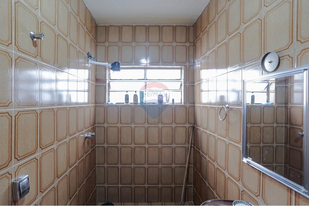 Casa - Venda - Mogi das Cruzes , São Paulo - Emílio Zapille 853-15.jpg - 630281081-35