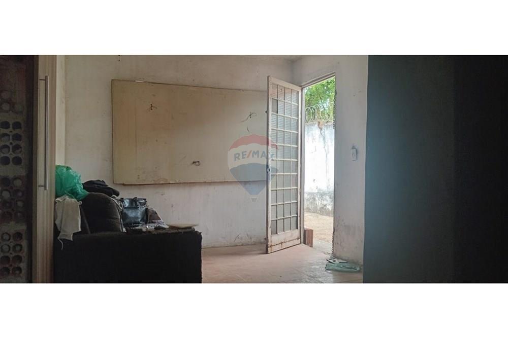 Casa - Venda - Sorocaba , São Paulo - 22.jpeg - Sala - 630601113-37