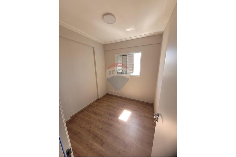 Apartamento - Alugar - Sorocaba , São Paulo - IMG-20251202-WA0014.jpg - 630601149-183