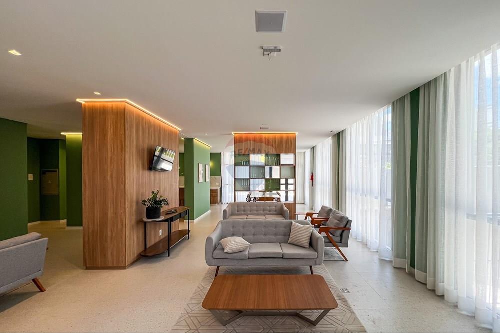 Studio - Alugar - Sorocaba , São Paulo - IMG_0620.jpg - 630601137-147