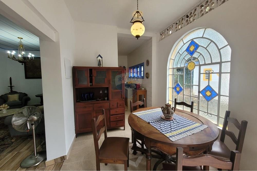 Casa - Alugar - Ilhabela , São Paulo - WhatsApp Image 2026-03-11 at 22.51.47 (1).jpeg - 690881023-84