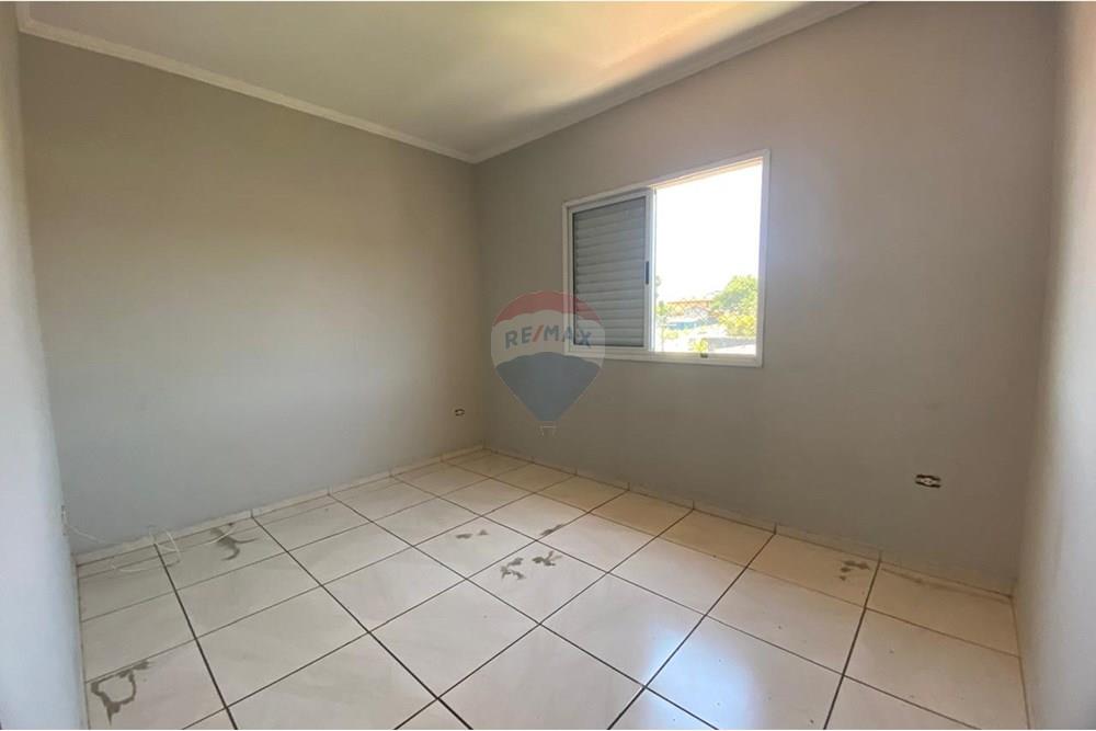 Casa - Alugar - Arujá , São Paulo - WhatsApp Image 2025-11-30 at 12.32.55 (21).jpeg - 631491020-72