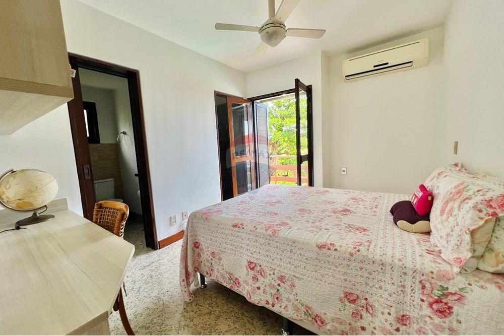 Casa de Condomínio - Venda - Niterói , Rio de Janeiro - WhatsApp Image 2025-02-03 at 11.36.38.jpeg - 631521007-7