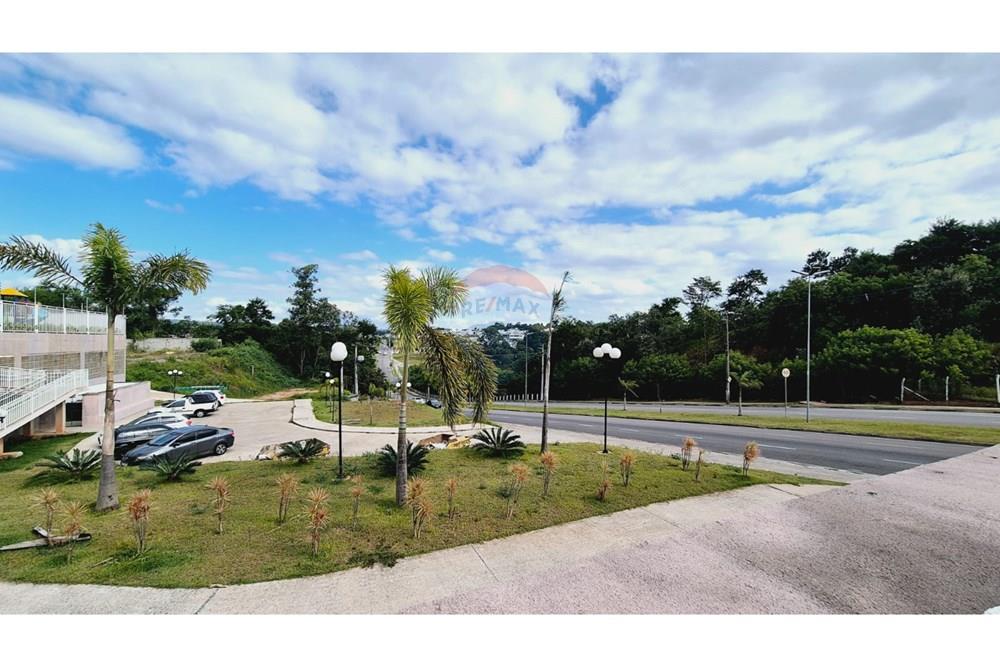 Apartamento - Alugar - Votorantim , São Paulo - WhatsApp Image 2025-04-10 at 18.02.12 (1).jpeg - 630601221-10