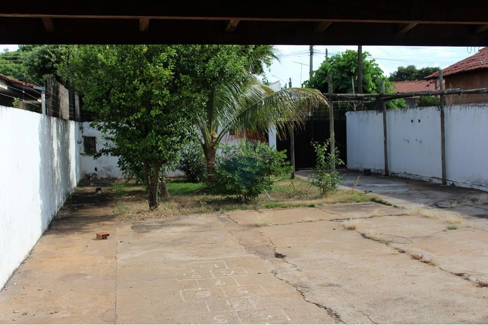 Casa - Venda - Birigui , São Paulo - Imagem do WhatsApp de 2025-03-29 à(s) 19.52.30_847b144f.jpg - 630851038-27