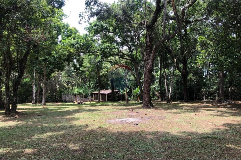 Chácara / Sítio / Fazenda - Venda - Arujá , São Paulo - WhatsApp Image 2025-12-08 at 11.04.36 (4).jpeg - 631491019-2