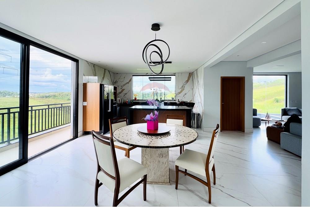 Casa de Condomínio - Venda - Mogi das Cruzes , São Paulo - IMG_1304.JPG - 631531001-193