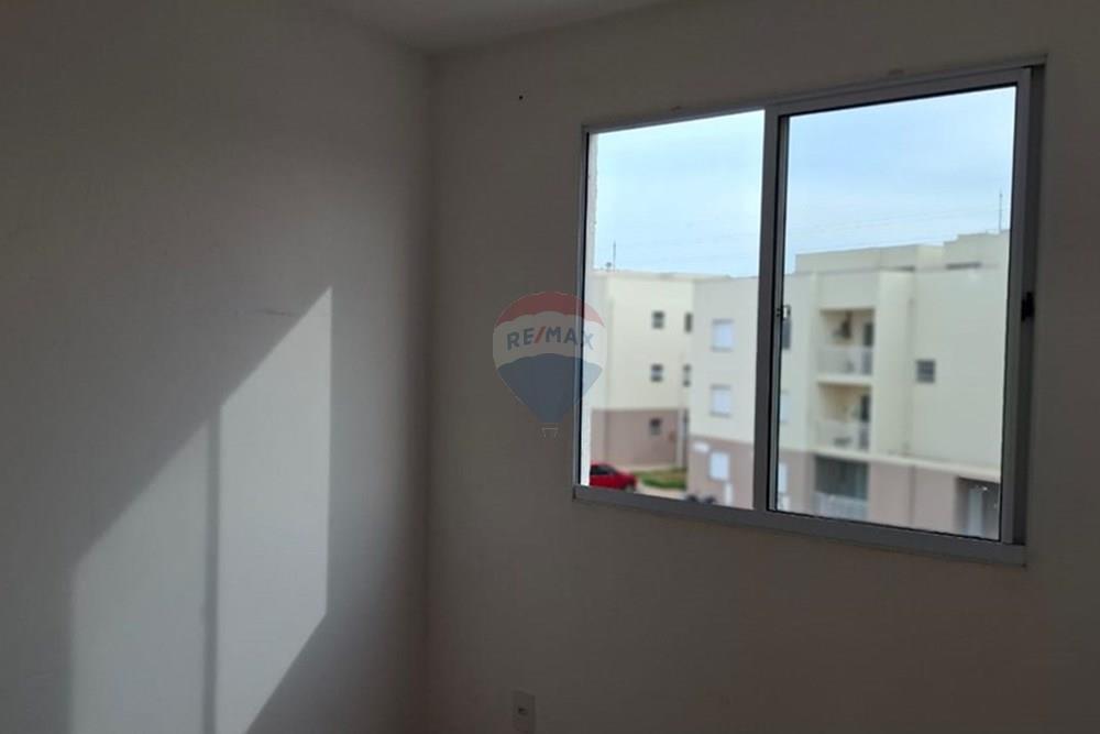 Apartamento - Alugar - Botucatu , São Paulo - WhatsApp Image 2025-10-21 at 15.10.24.jpeg - 630481079-223