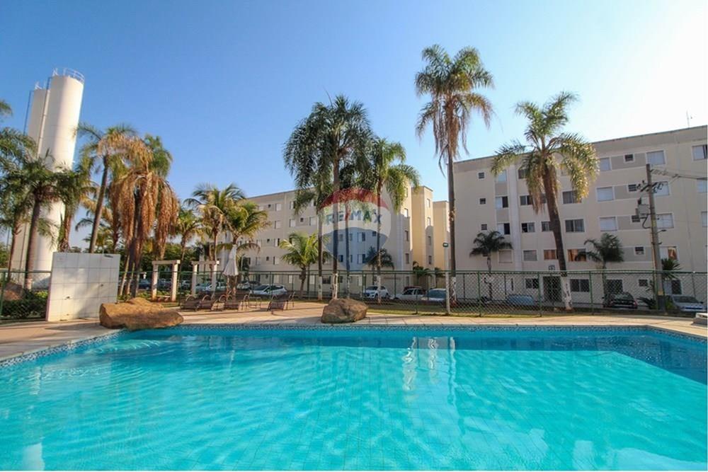 Apartamento - Venda - Votorantim , São Paulo - L_66f7309e-7667-4cf6-8345-f711cba7c654.jpg - 630601201-55