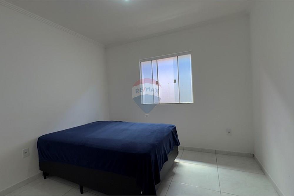 Casa - Venda - Armação dos Búzios , Rio de Janeiro - IMG_5357.jpg - 630391033-10