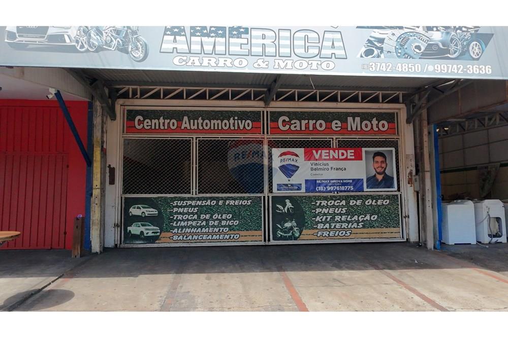 Galpão - Venda - Ilha Solteira , São Paulo - dji_fly_20251017_094022_0121_1760725875713_photo.jpeg - 631201011-79