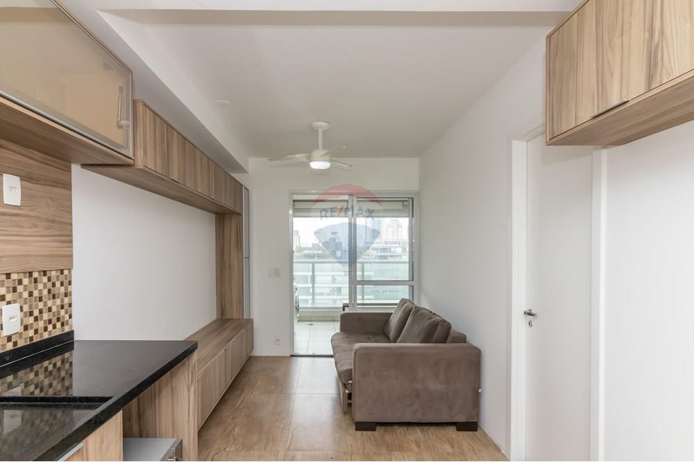 Studio - Venda - São Paulo , São Paulo - IMG_942710.jpg - 630821095-11