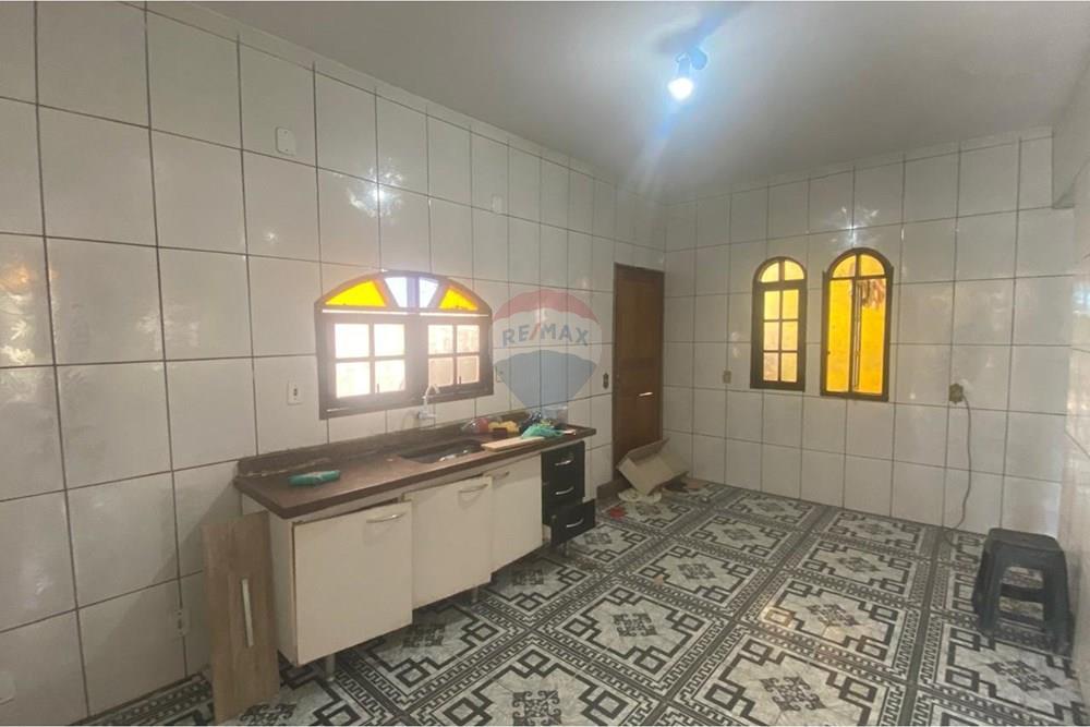 Casa - Alugar - Mairiporã , São Paulo - IMG-20260112-WA0030.jpg - 631361068-31