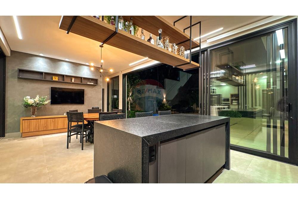 Casa - Venda - São Manuel , São Paulo - 82-DJI_20250410_190609_379.jpg - 630481093-62