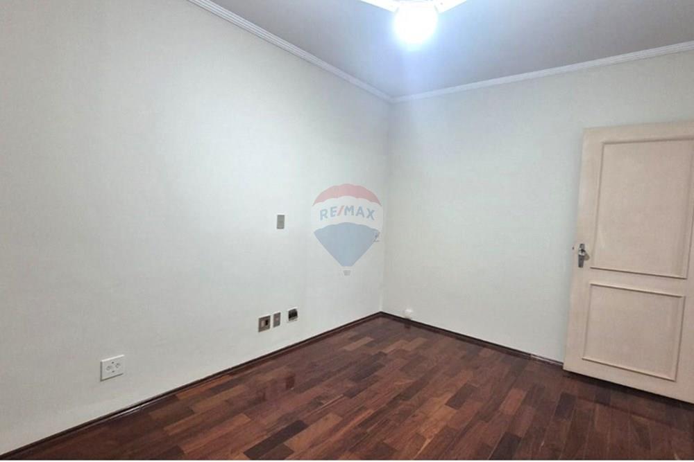 Apartamento - Venda - São José do Rio Preto , São Paulo - 3 quarto 2c.jpeg - 630401013-140