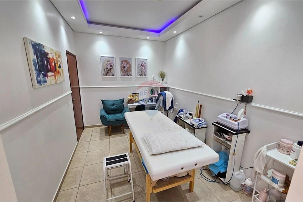 Casa - Alugar - Lins , São Paulo - WhatsApp Image 2025-12-19 at 17.00.10 (5).jpeg - 631011013-1270