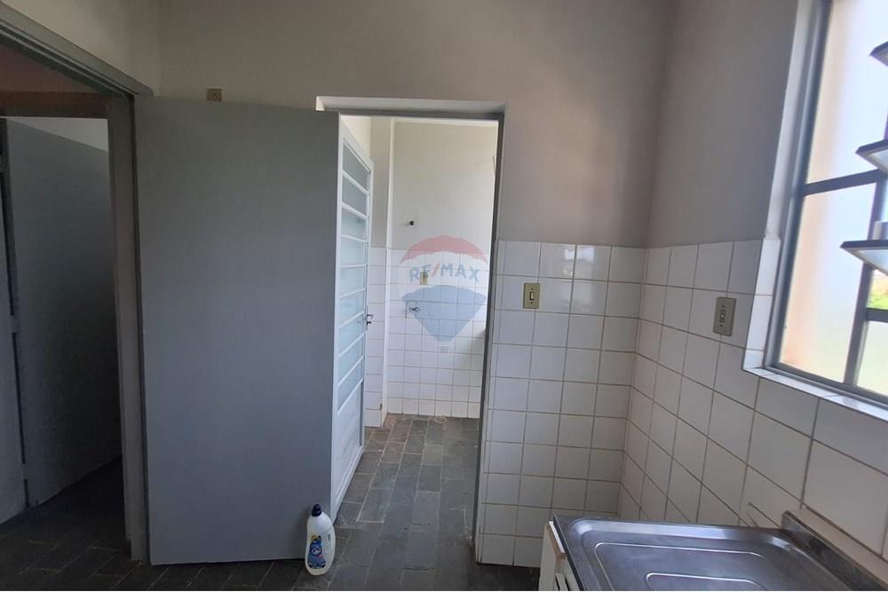 Apartamento - Venda - São José do Rio Preto , São Paulo - WhatsApp Image 2025-03-31 at 09.16.51.jpeg - 631321007-47