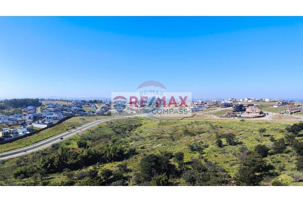 Apartamento - Venda - São José dos Campos , São Paulo - 12.jpg - 631231039-1