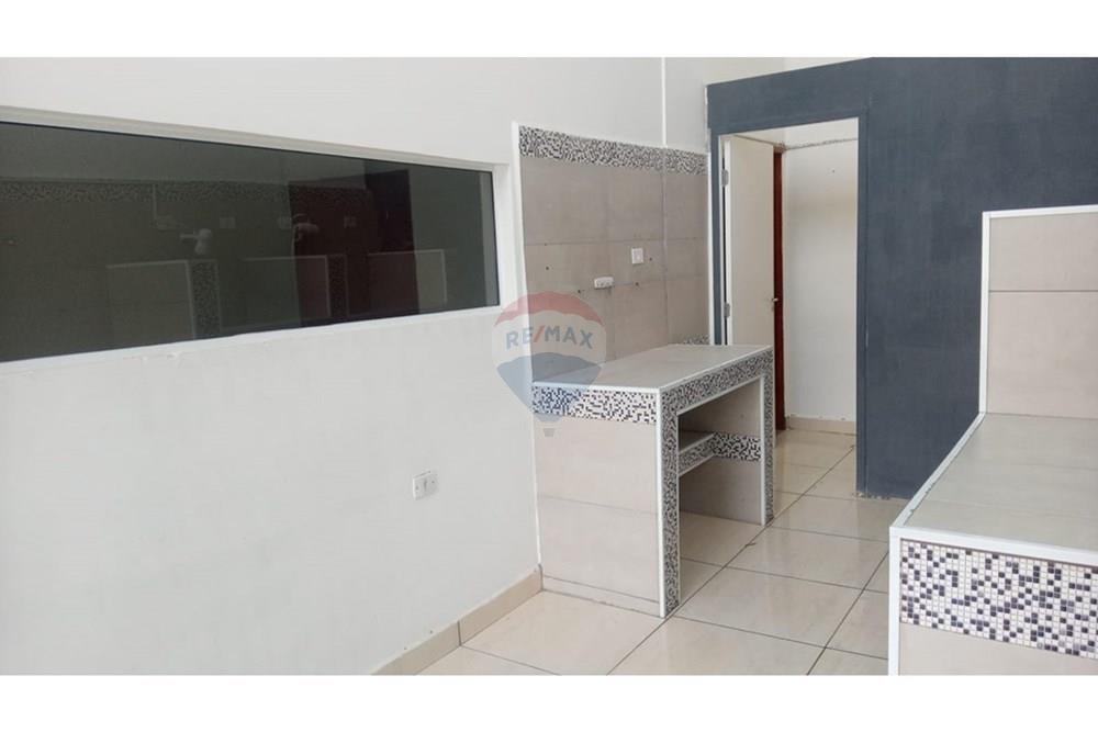 Ponto Comercial - Alugar - São José dos Campos , São Paulo - WhatsApp Image 2025-06-24 at 13.48.23.jpeg - 631471010-55