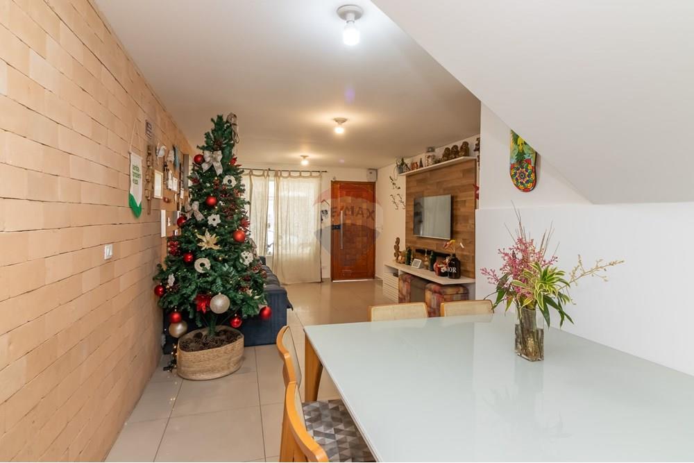 Sobrado - Venda - São Caetano do Sul , São Paulo - IMG_968126.jpg - 630821090-10