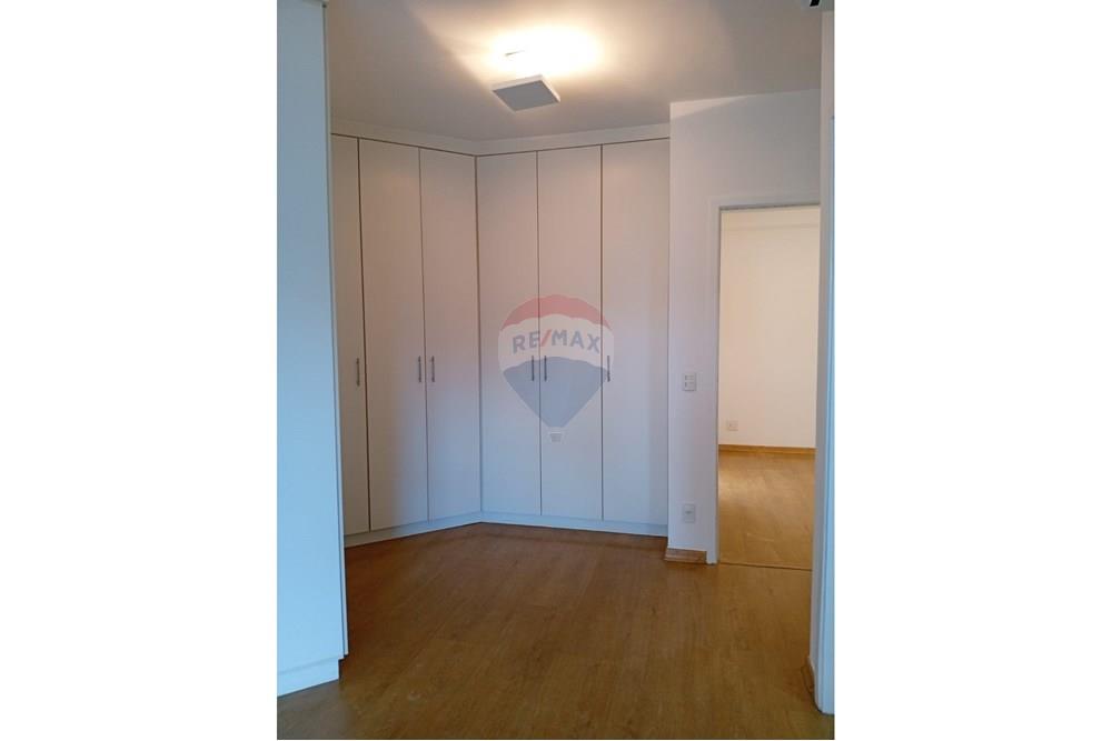 Apartamento - Alugar - Sorocaba , São Paulo - 57fa1b9f-cbfa-4ad2-97e1-4439e581c271.jpg - 630601320-22