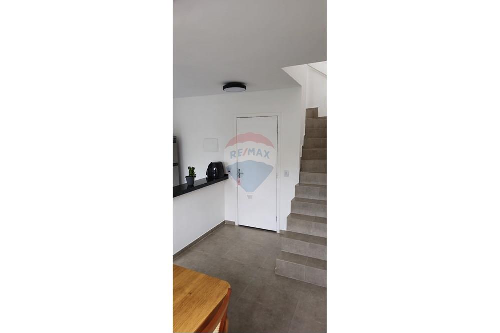 Apartamento - Alugar - Itu , São Paulo - WhatsApp Image 2025-08-28 at 08.55.31 (3).jpeg - 631281015-20