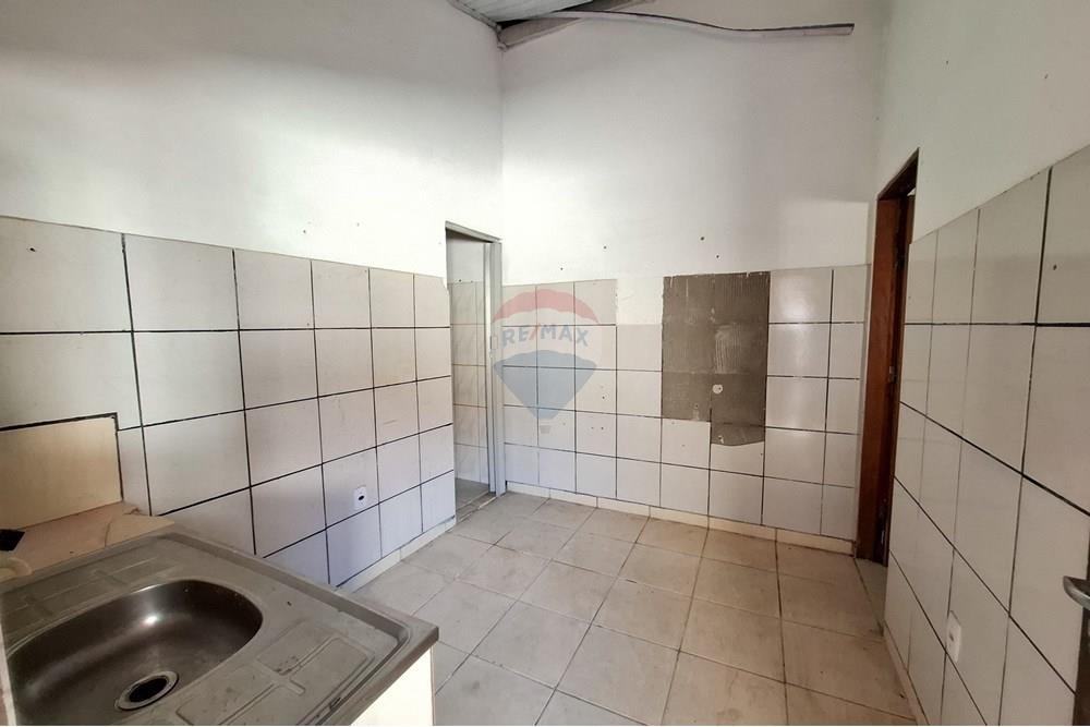 Casa de Vila - Venda - Caraguatatuba , São Paulo - 10.jpg - 631571011-10