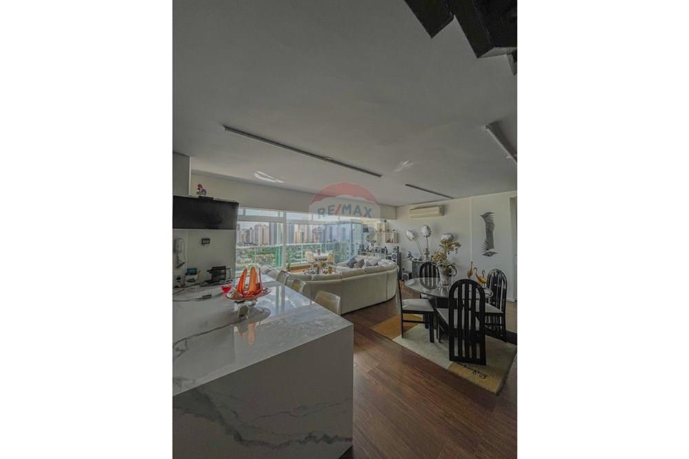 Apartamento - Venda - São José dos Campos , São Paulo - IMG_7480.jpg - 631631009-55