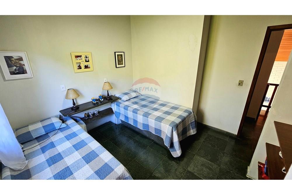 Casa - Venda - Cabo Frio , Rio de Janeiro - 20260213_140629.jpg - 631591007-35