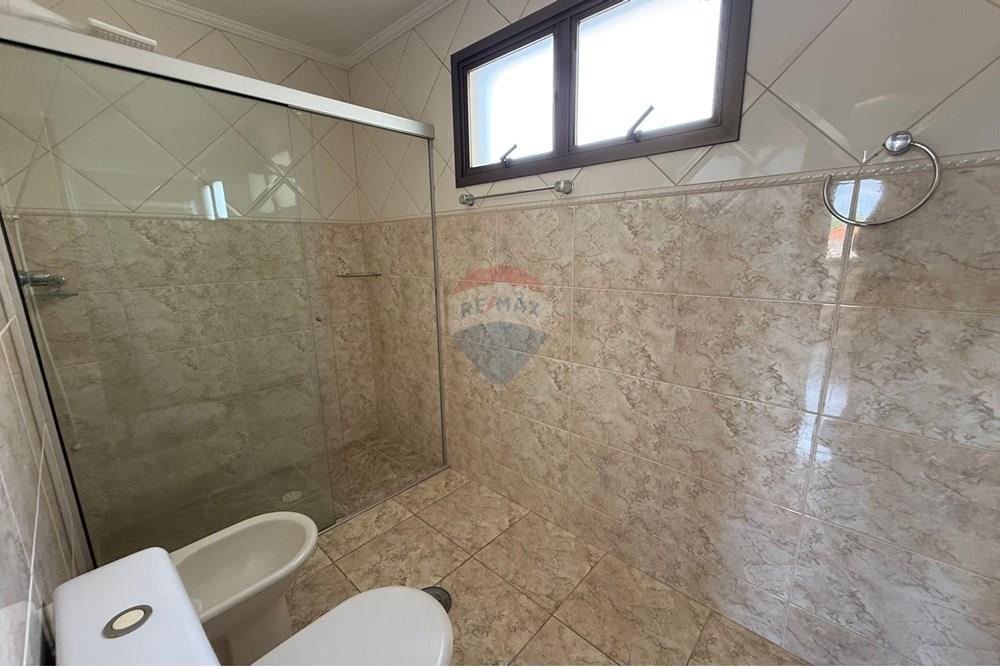 Apartamento - Alugar - Tatuí , São Paulo - IMG_5644.jpeg - 631081054-15