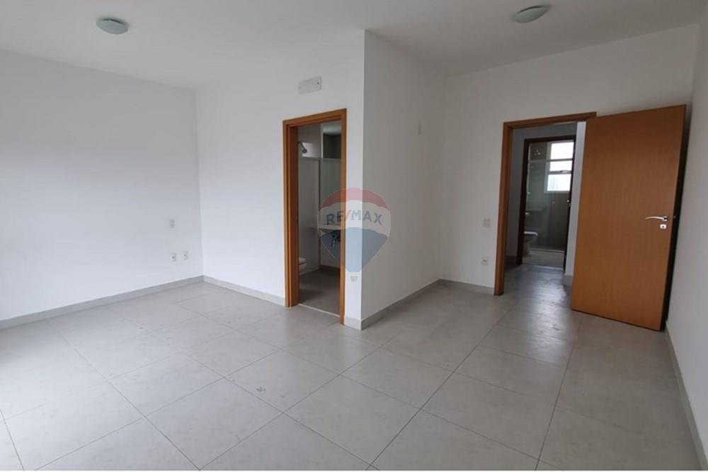 Apartamento - Alugar - Mogi das Cruzes , São Paulo - IMG-20251113-WA0039.jpg - 630281005-522