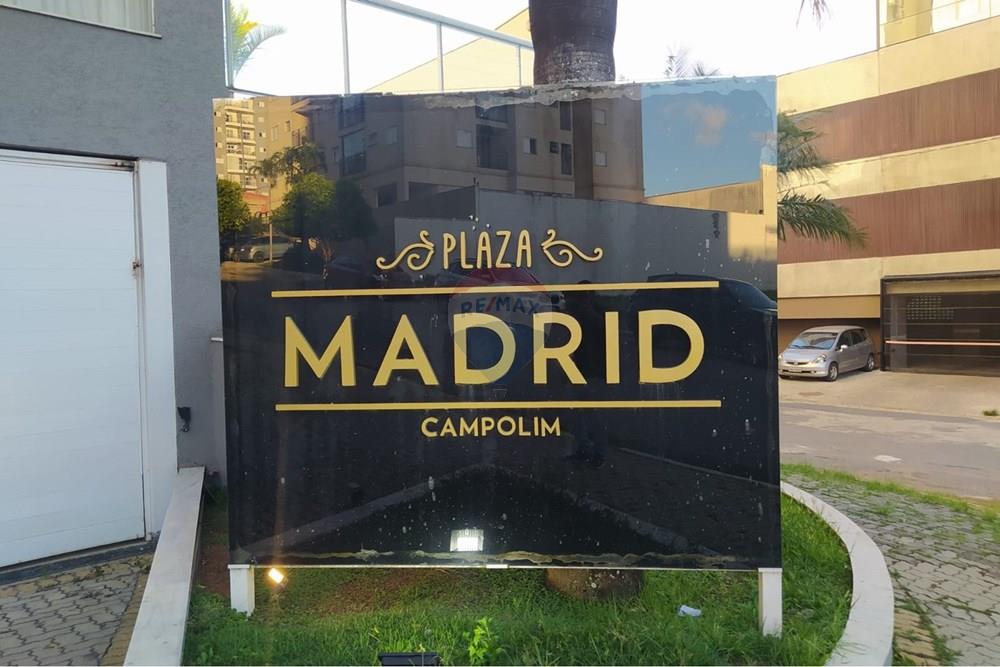 Apartamento - Alugar - Sorocaba , São Paulo - WhatsApp Image 2026-01-22 at 11.23.55 (1).jpeg - 630601171-28