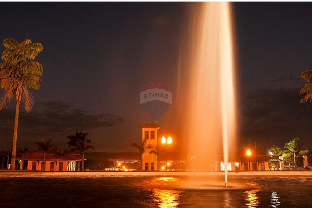 Terreno - Venda - Itu , São Paulo - 9.jpeg - 631281025-7