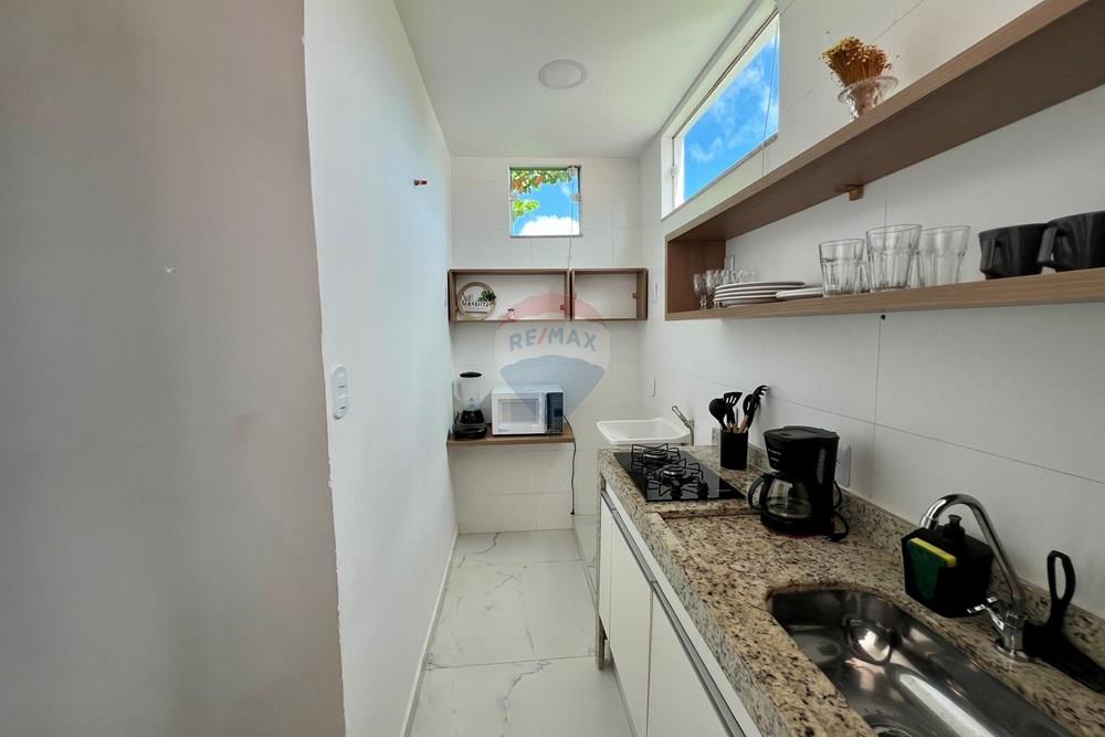 Casa - Venda - Armação dos Búzios , Rio de Janeiro - IMG_9495.jpeg - 630391121-19